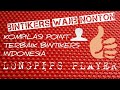 Bintikers wajib nonton  the best point longpips indonesian athlete 2020