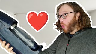 Comment Rater Une Bonne Affaire - Nachète Jamais Ça