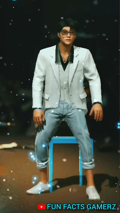 Trend💯 FreeFire Attitude Sairy🔥 #AttitudeSairy #Siary #Shorts