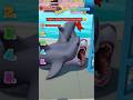 Ranking Funniest Gang Beasts Moments