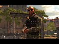 Serious Sam 4 Part 2