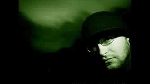 Dr Syntax- Dose Of Godzilla Slang feat. Stig Of The Dump.