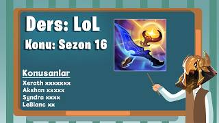 Gerçekten Op Mi̇ Yoksa Bai̇t Mi̇?