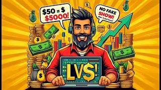 🔴XAUUSD LIVE | GOLD LIVE | LIVE NEWS TRADING | 26 June. 2026 IN HINDI #goldlive