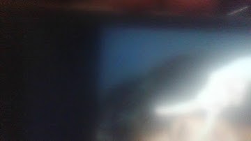 How to take Screenshot from Micromax Canvas