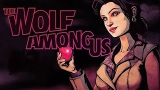 Information The Wolf Among Us Episode 5 Cry Wolf Episode 1 Guide