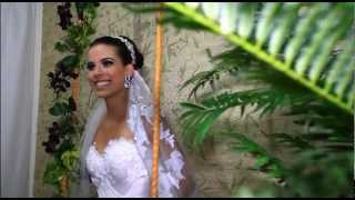 Making Of Silmaria Oliveria New Collection 2013