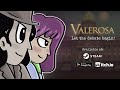 Valerosa  trailer