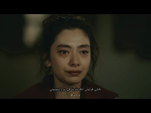 اجمل تراك لي محمد سعيد ٢٠٢١ كنتي قوليلي كنتي قوليلي انك ناويه ف يوم تسبيني