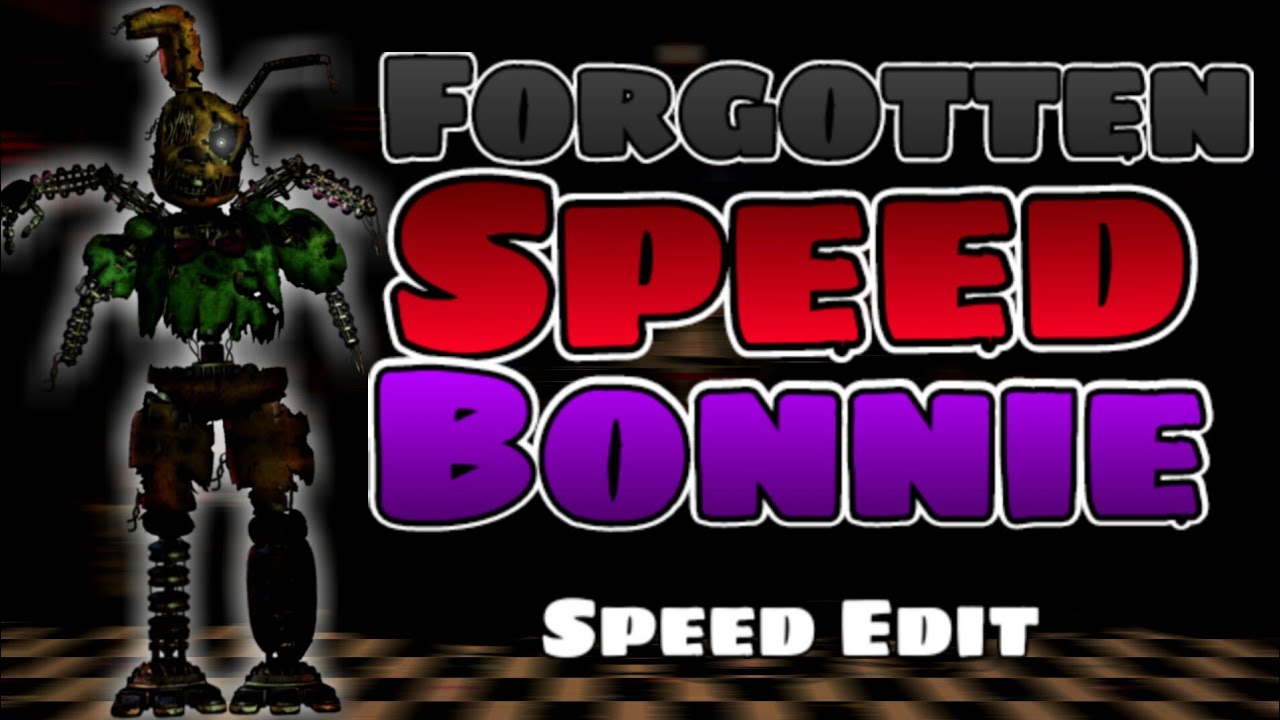 Фнаф спид эдит. Glamrock mr hippo. Кошмарный лефти. Fnaf speed edit. Classic toy freddy speed edit.