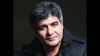 Avuçlarımda Tutamadım : Ömer Suman