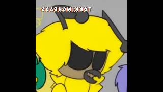 Preview 2 K Human From Alphabet Lore Deepfake