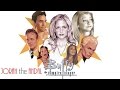 Buffy the Vampire Slayer - Once More With Feeling Soundtrack Medley