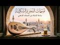 موسيقى شرقية هادئة للمذاكرة والتركيز mp3