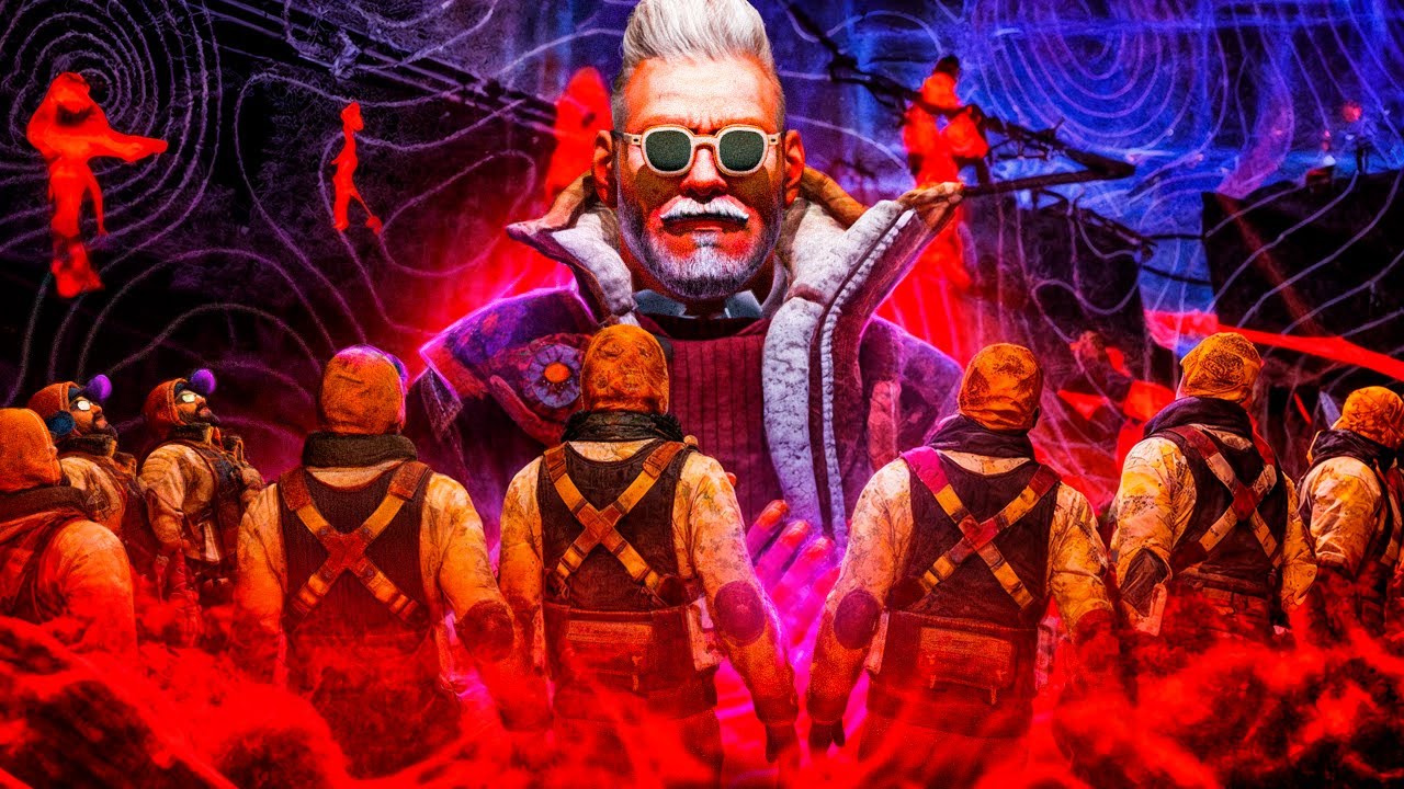 1 Дорогой Чит ПРОТИВ 10 Бесплатных Читов: кто выиграет? 😱 (1 FATALITY VS 10 ENIGMA CS2)