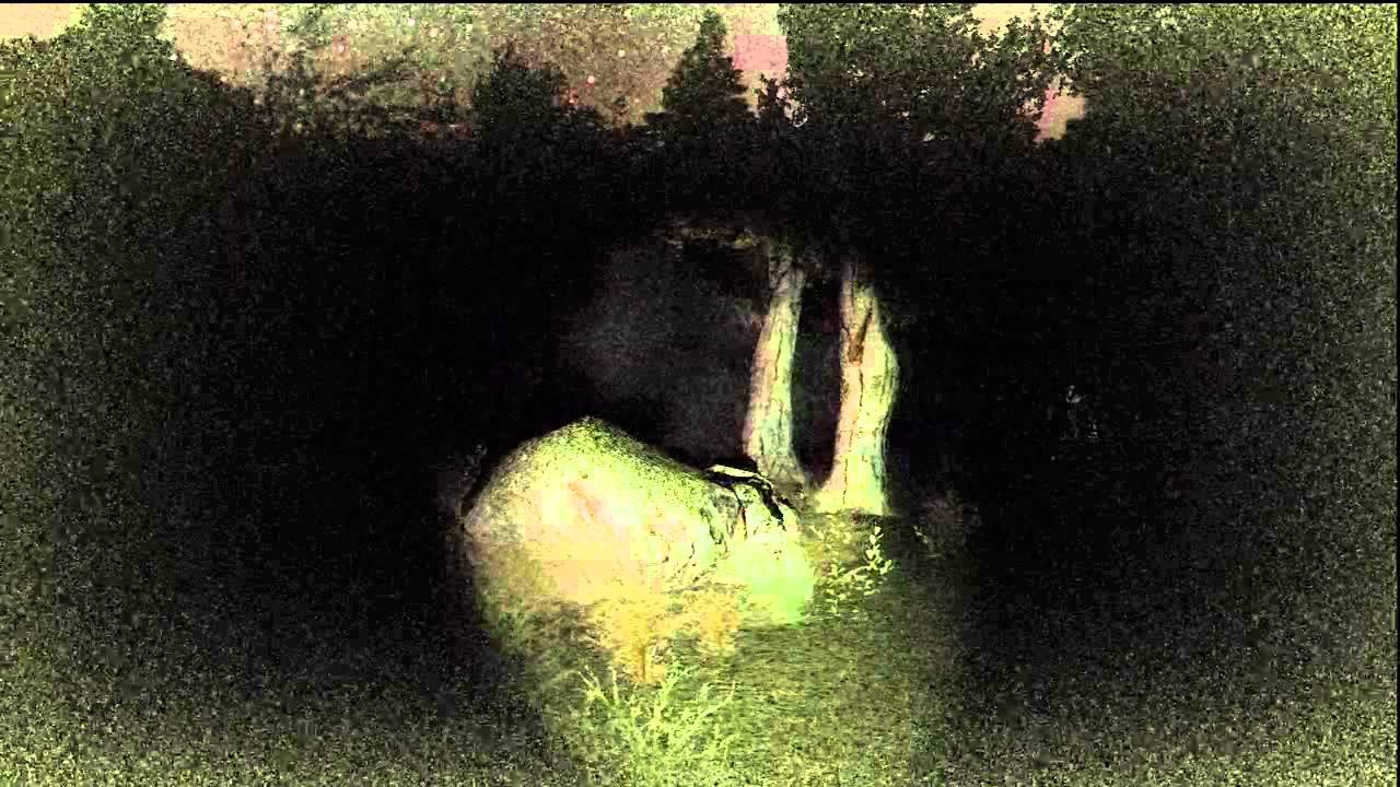 White Noise Online XBLIG Gameplay