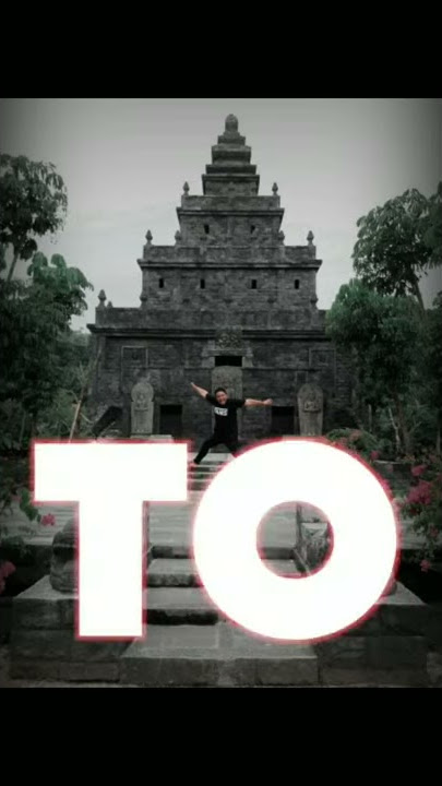 #polosanstorywa #mentahanccp  story wa lirik lagu before you go