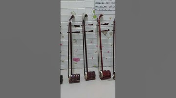 Bán đàn hồ tại  quận gò vấp, quận 12 tphcm