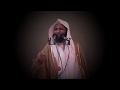 بكاء وتأثر الشيخ محمد الصاوي لما أصاب النبي من إبتلائات وحزن