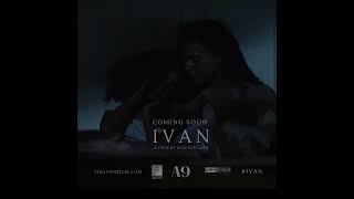Ivan | Trailer