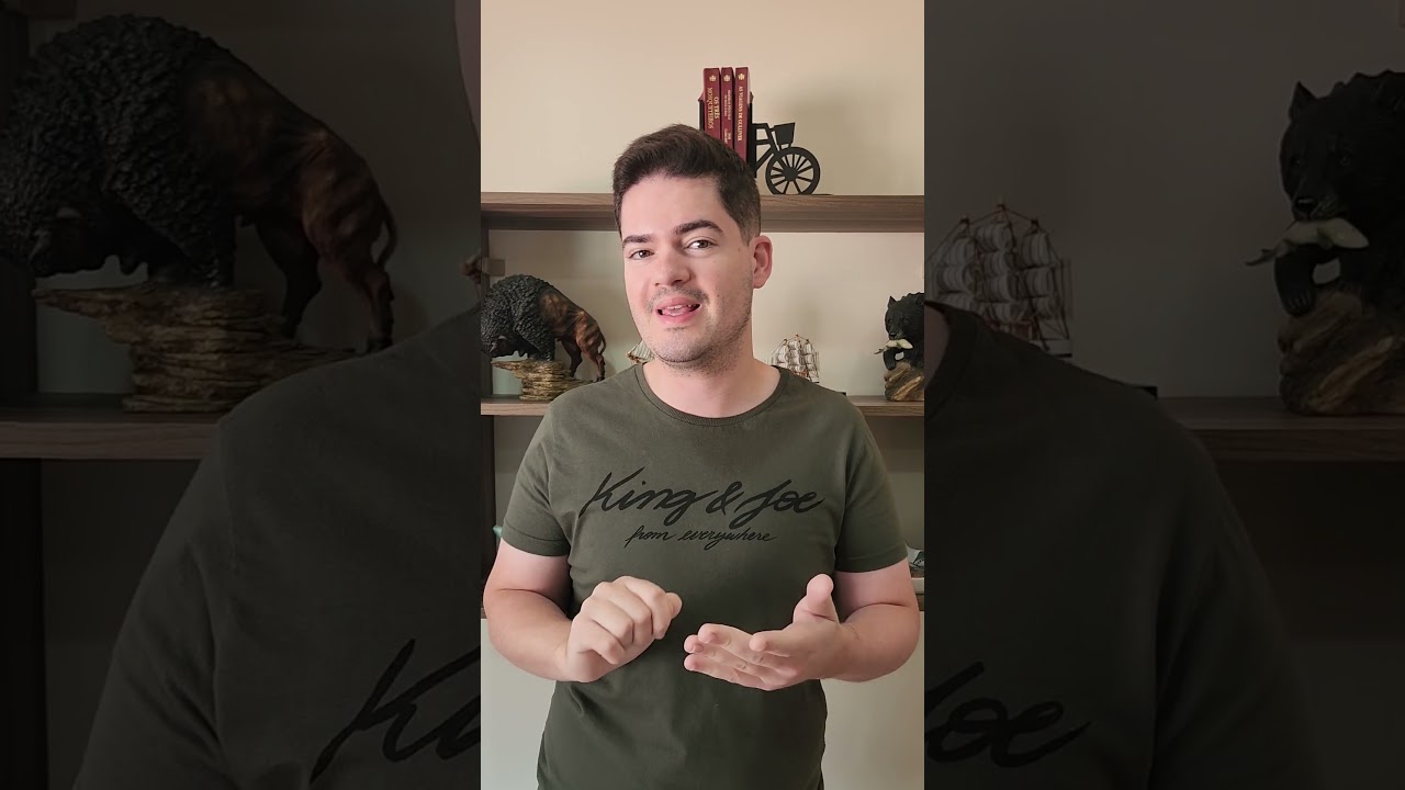 5 formas de acumular pontos na livelo em 2025