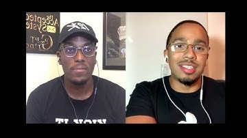 How to dominate your PT School Group Interview!