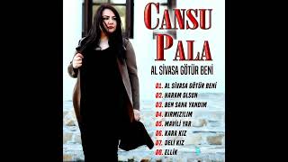 CANSU PALA AL SİVAS'A GÖTÜR BENİ Resimi