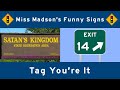 Youtube Thumbnail title