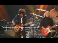 Miniature de la vidéo de la chanson Carol