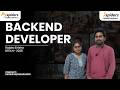 From Classroom to Corporate: Jspiders Marathahalli Success Story!
