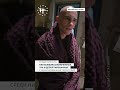 Украинцы застряли на границе #Украина #война