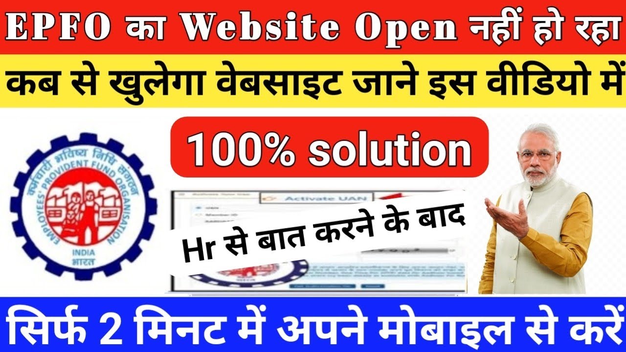 April 28 Which Day 2025