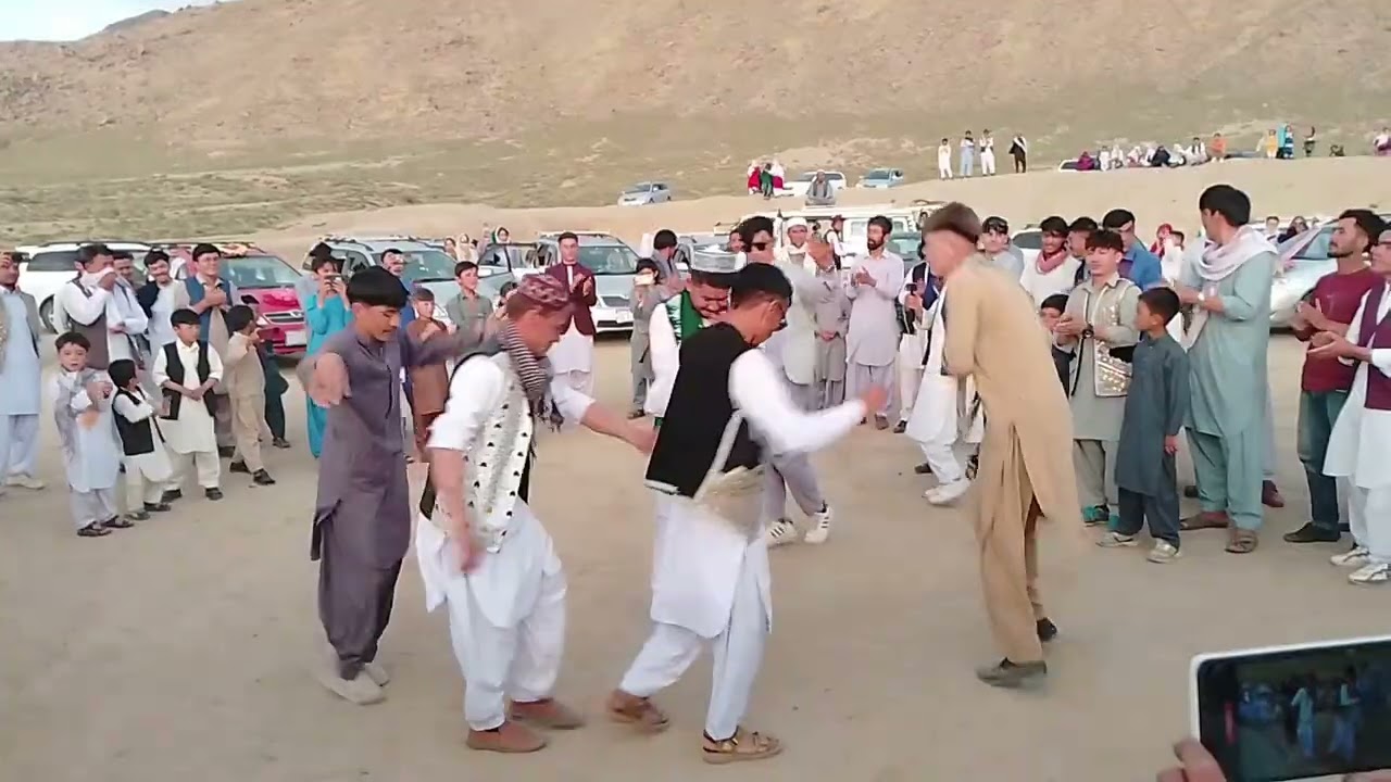 @جدید ترین# رقص