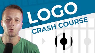 The 2020 Logo Design (Mini) Crash Course screenshot 1