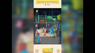 Brain puzzle 3 crazy mind level 67