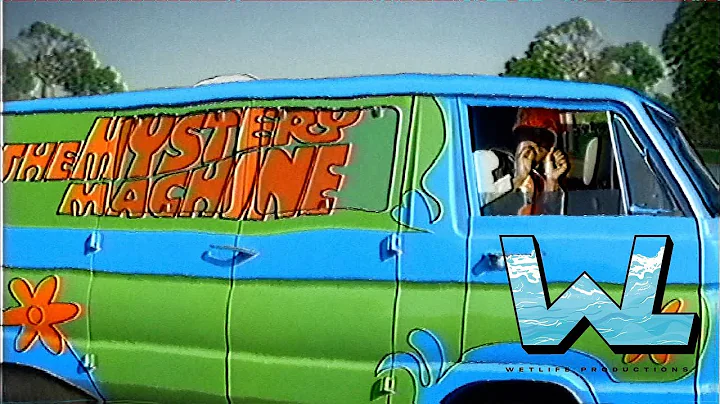 Ghetto Baby Boom - 2 For 1 (Official Music Video)