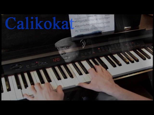 thumbnail img16x9