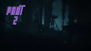 What is this LURKING in the dark. {Among the sleep}