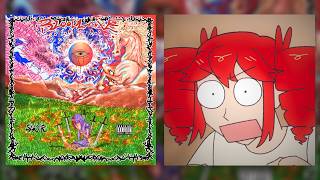 Download lagu (NO AI) slayr - Bird Brain / Keep Me Going (unreleased) BEST VERSION