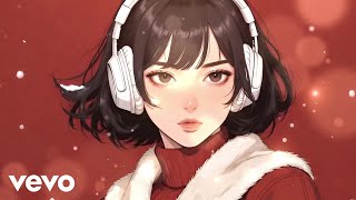 Sound s@lon - Hushed Winter Light (Official Music Video)