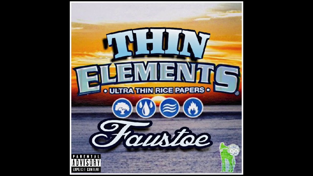 Watch FAUSTOE - TrueOG Kush (prod.Size99) on YouTube Watch FAUSTOE - TrueOG Kush (prod.Size99) on YouTube