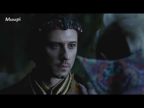 The Magicians 3.Sezon Tanıtım