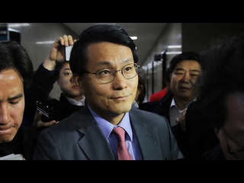'막말' 윤상현 공천 보류…불출마 결단하나