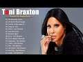 Toni Braxton Greatest Hits Full Album - Toni Braxton Best Of Playlist 2020