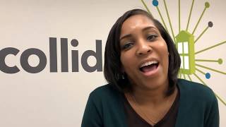 Meet the Team Monday Featuring Melissa Cowles