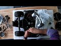 Luba Gasket Repair Camera 2 Unedited