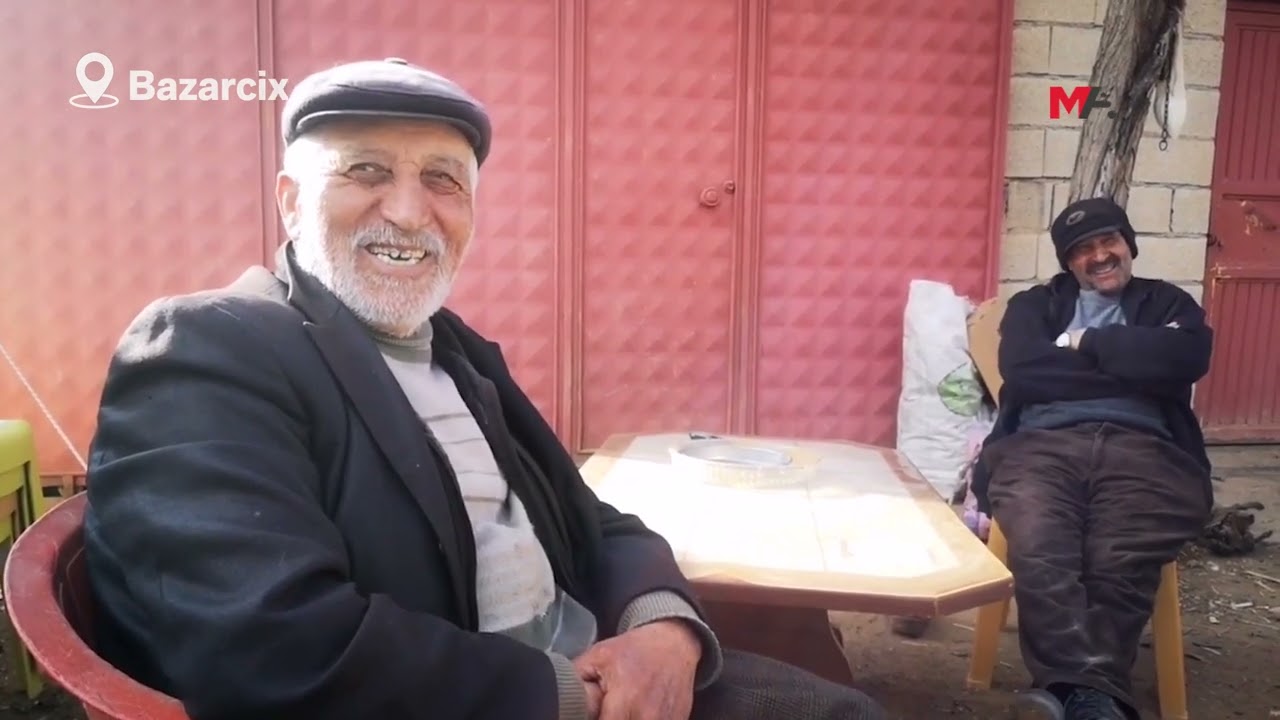 DEPREMİN 18. GÜNÜ: SALMANIPAK KÖYÜ #PAZARCIK #erdhej #deprem