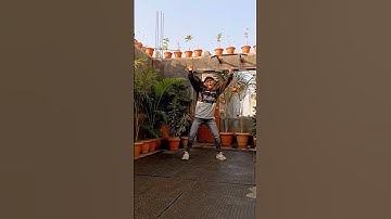 Snehithane X In My Bed Remix  #dancevideo #shorts #dance #danceshorts #dancecover #youtubeshorts