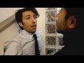 Maccio Capatonda - Tagli al personale (trailer)