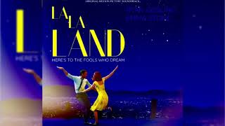 La La Land Mix - “Mia &amp; Sebastian’s Theme” &amp; “City of Stars”